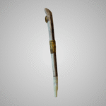 Imperial Gold Blend Cigar - The Essence of Luxury