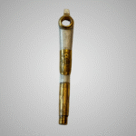 Signature Arabian Cigar - Handcrafted Perfection