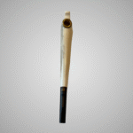 Midnight Ember Cigar - Bold Craft, Smooth Finish