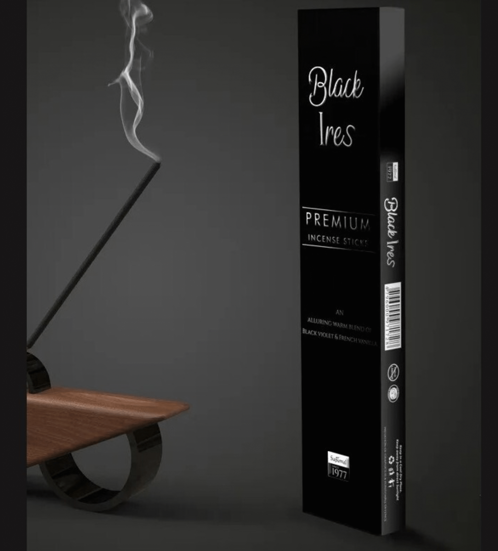 incense stick